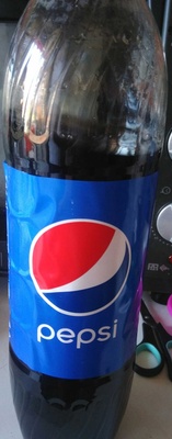 Pepsi
