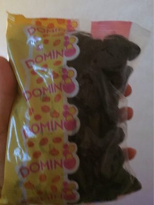 Pruneaux d'ente de france