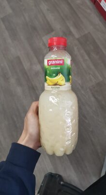 granini banane