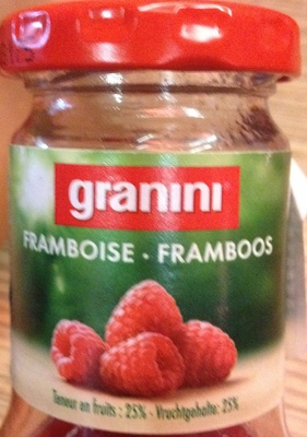 Framboise