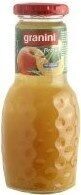 Granini Pêche