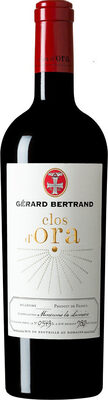 Clos d'Ora