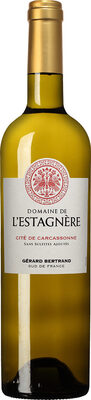 Domaine de l'Estagnère