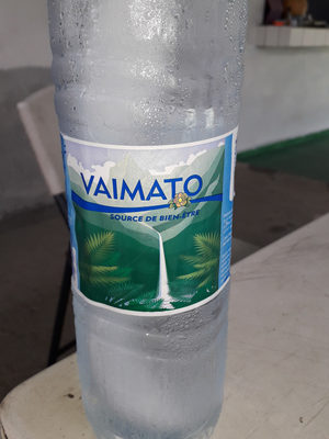 Vaimato