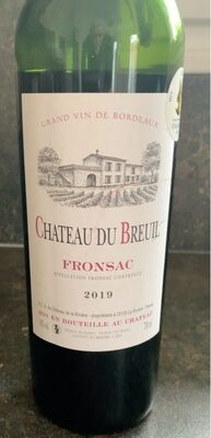 Fronsac