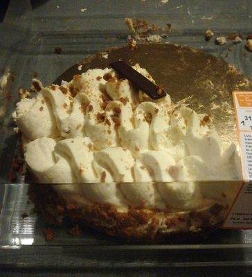 Le merveilleux spéculoos