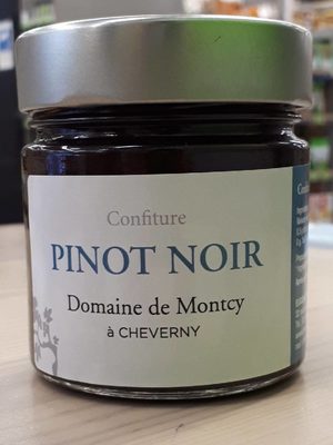 Pinot noir