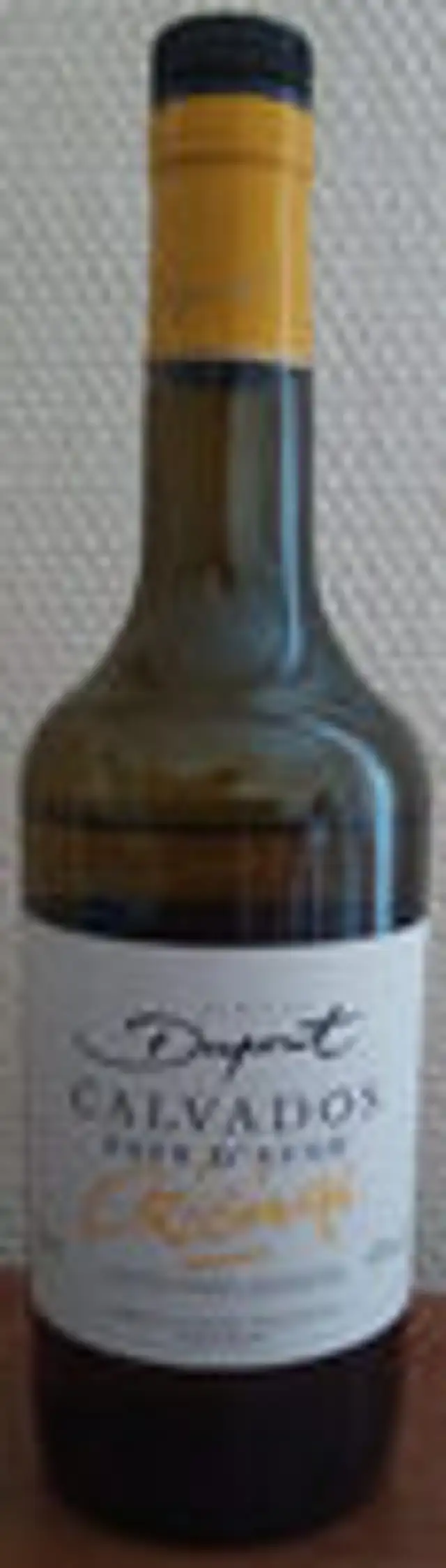 Calvados Pays d'Auge Original