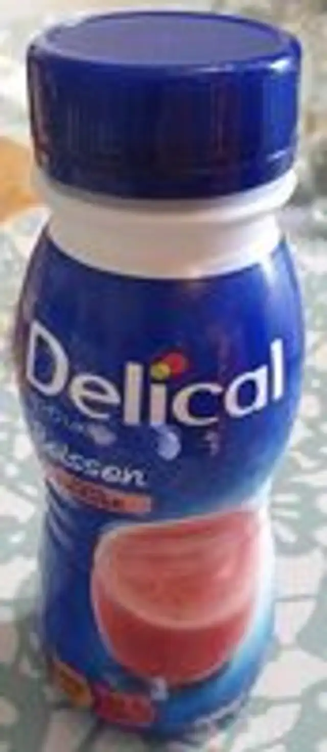 Delical