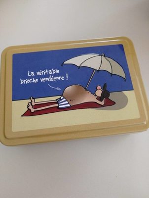 Caramel durs au beurre