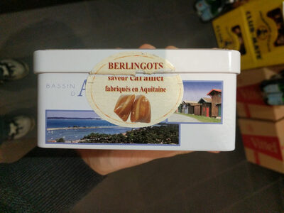 bonbon de sucre cuit arôme caramel