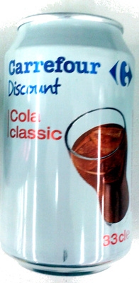 Cola