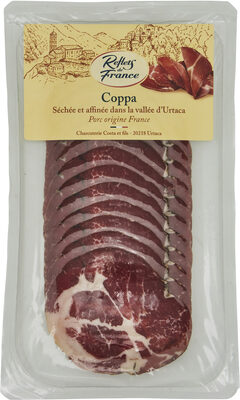 Coppa