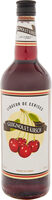Liqueur de Cerises Guignolet Kirsch