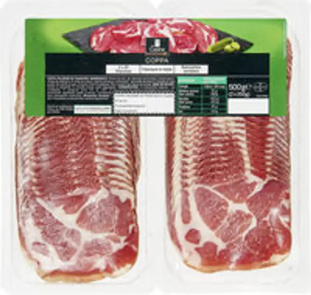 Coppa