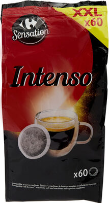 Intenso