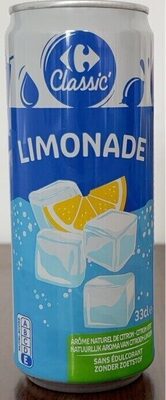 Limonade