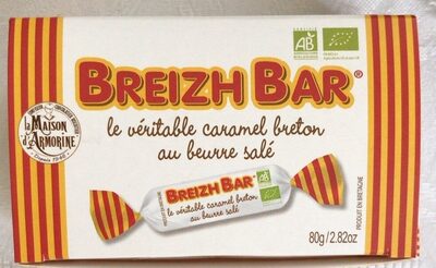 Breizh Bat