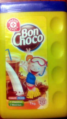 Préparation pour boisson instantanée