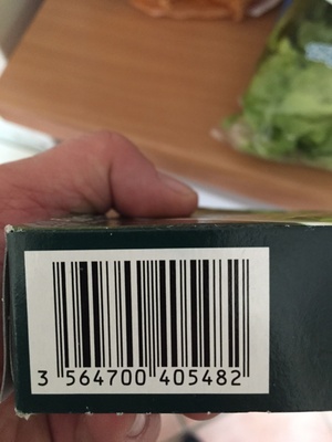 Gésiers de canard confits