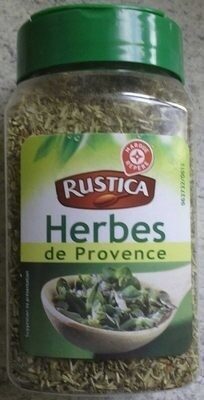 Herbes de Provence