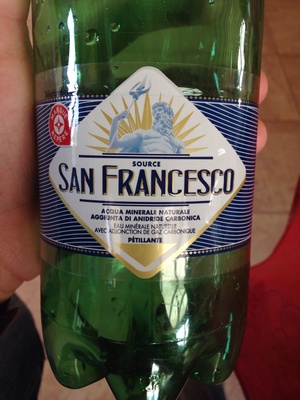 San Francesco