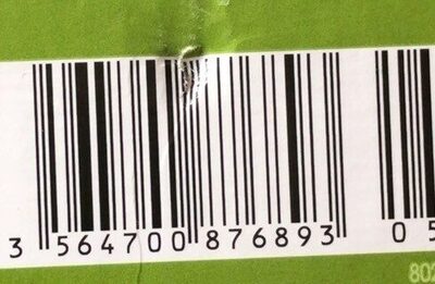 Vsig cépage sauvignon - bag-in-box®