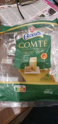 Comté