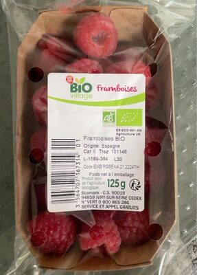 Framboise