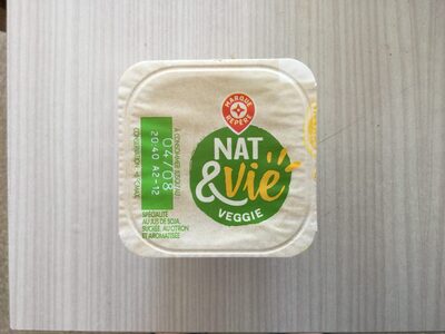 Nat&vie