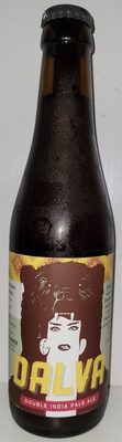 Dalva