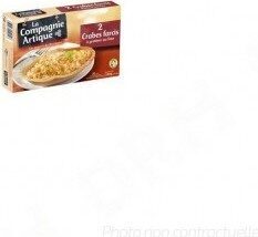 Pesca NX St Jacques 40 / 50