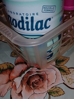 modilac