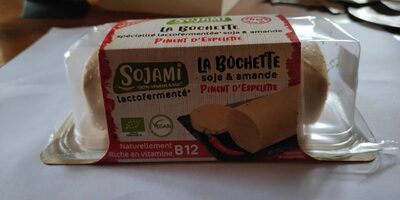 La bûchette