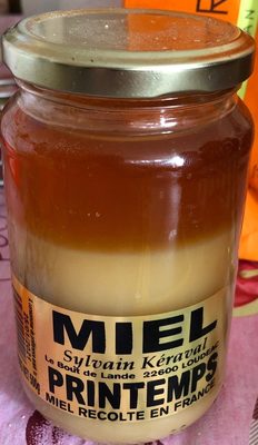 Miel