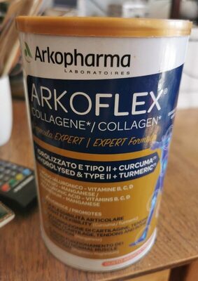 Arkoflex
