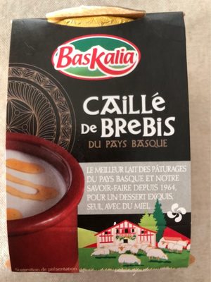 Mamia front packaging