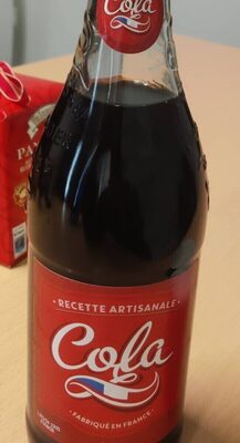 Cola