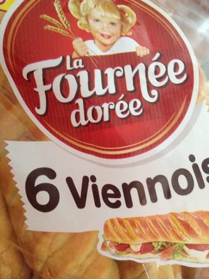 6 viennois front packaging