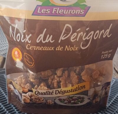 Noix du Perigord