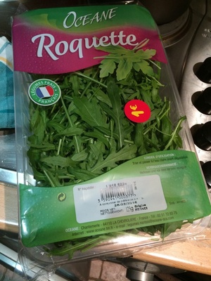 Roquette