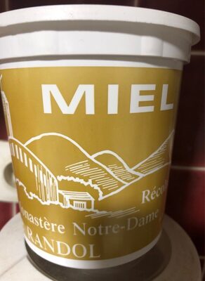 Miel