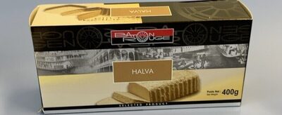 Halva