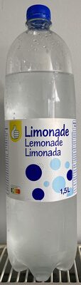 Limonade