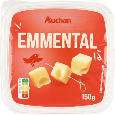 Emmental