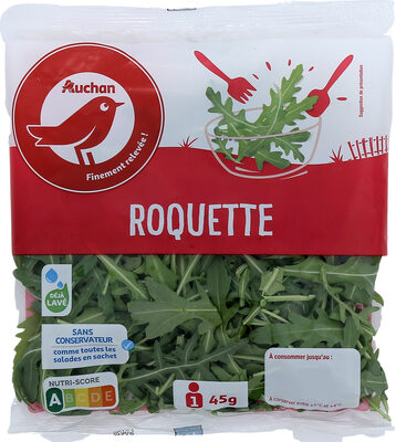 Roquette