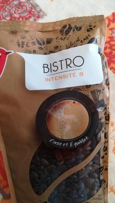 Bistro