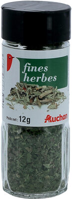 Fines herbes 12g