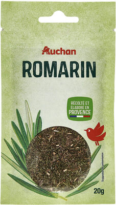Romarin