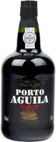 Porto aguila tawny